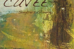 Cuvee - Front