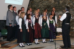 Singkreis_03